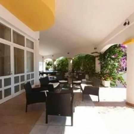 In Pomer Mit Privatem Pool Hotel Pula
